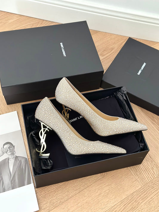 YSL-047shoes