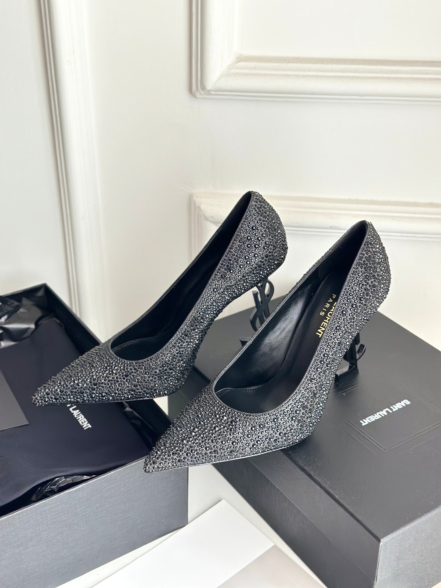 YSL-048shoes