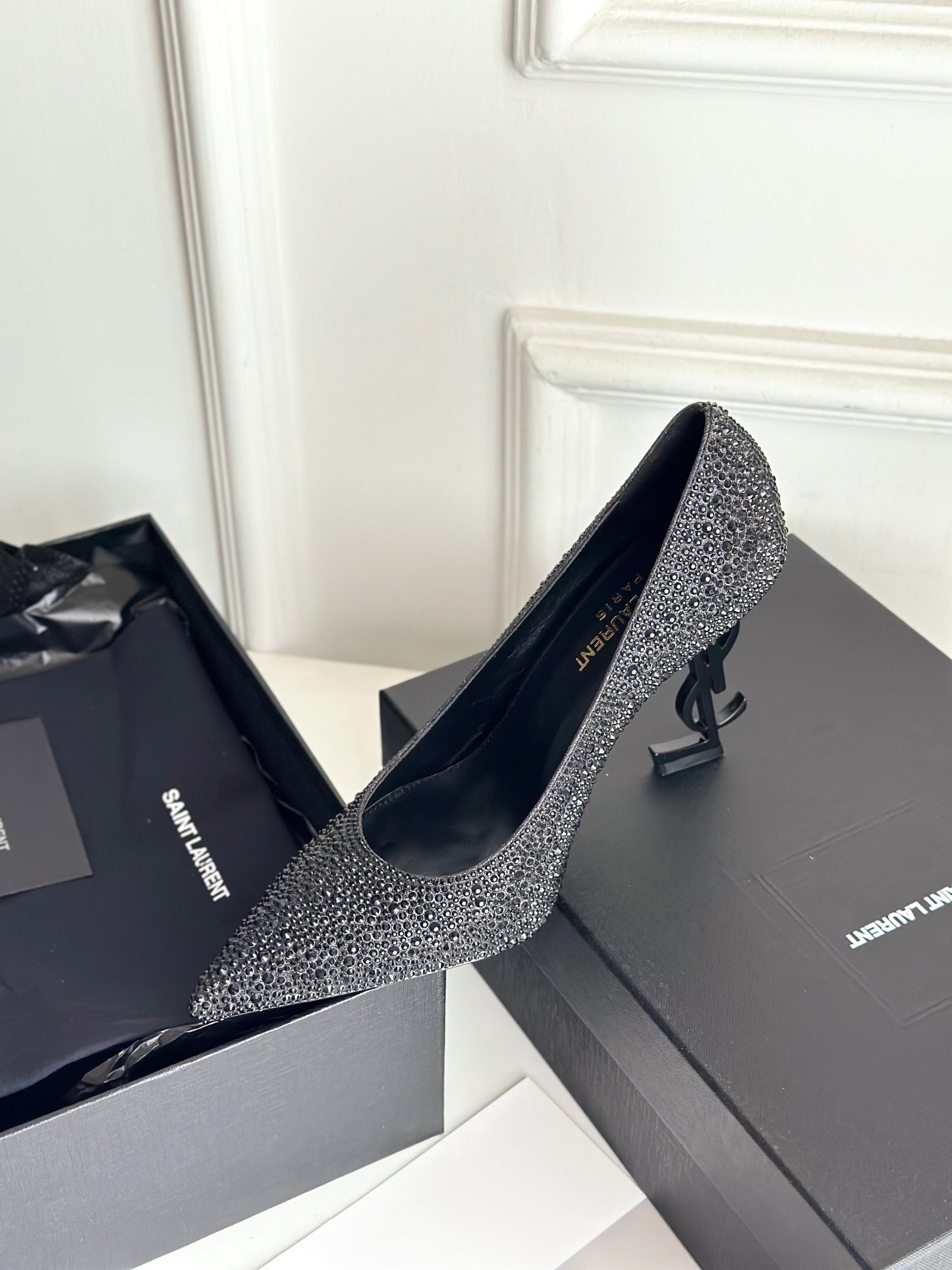 YSL-048shoes
