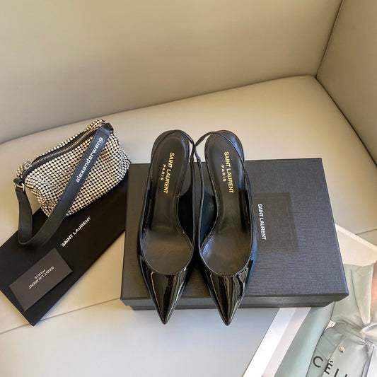 YSL-050shoes
