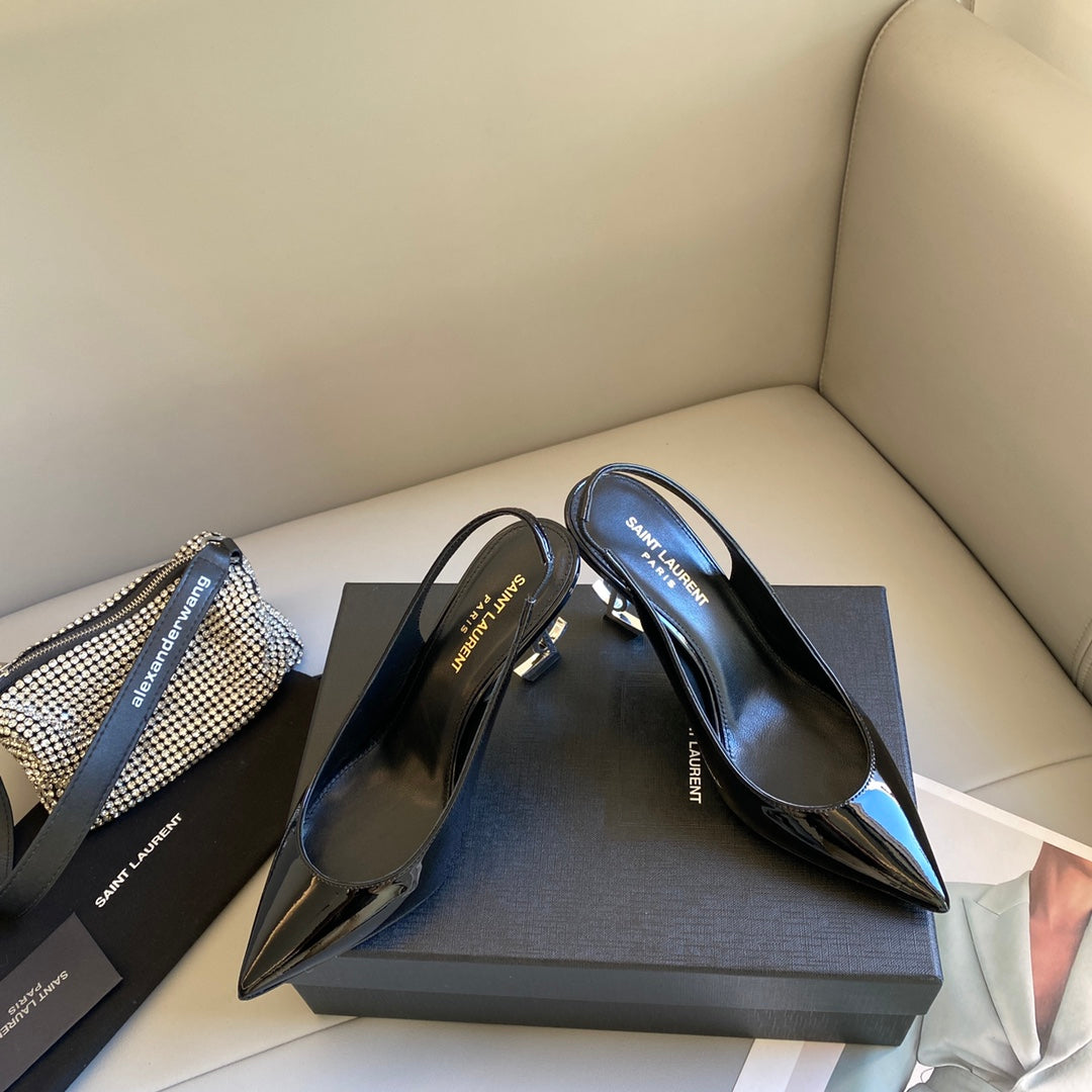 YSL-050shoes