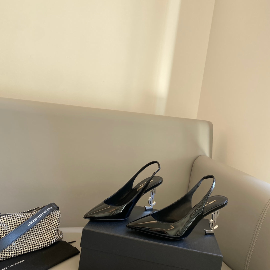 YSL-050shoes