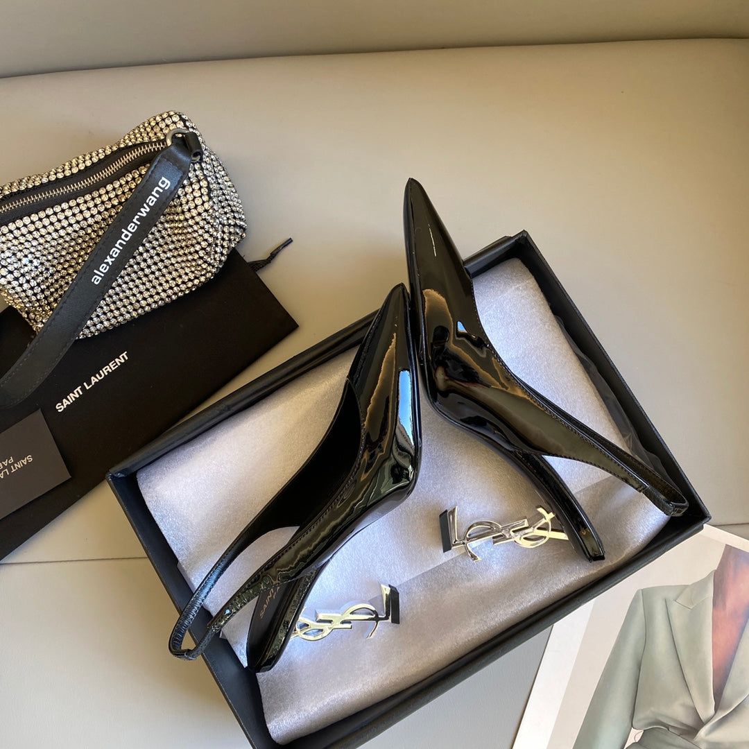 YSL-050shoes