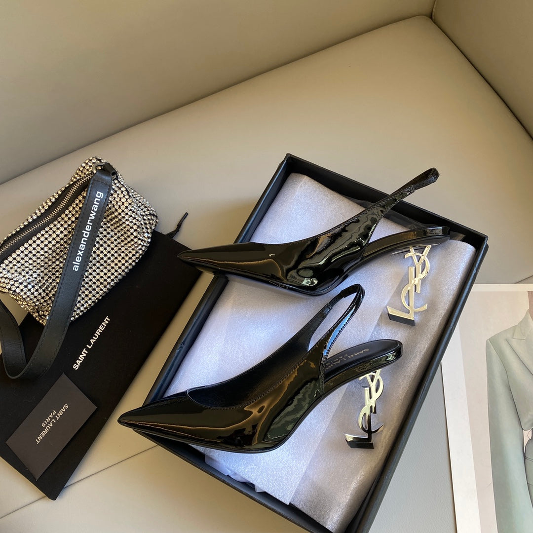 YSL-050shoes
