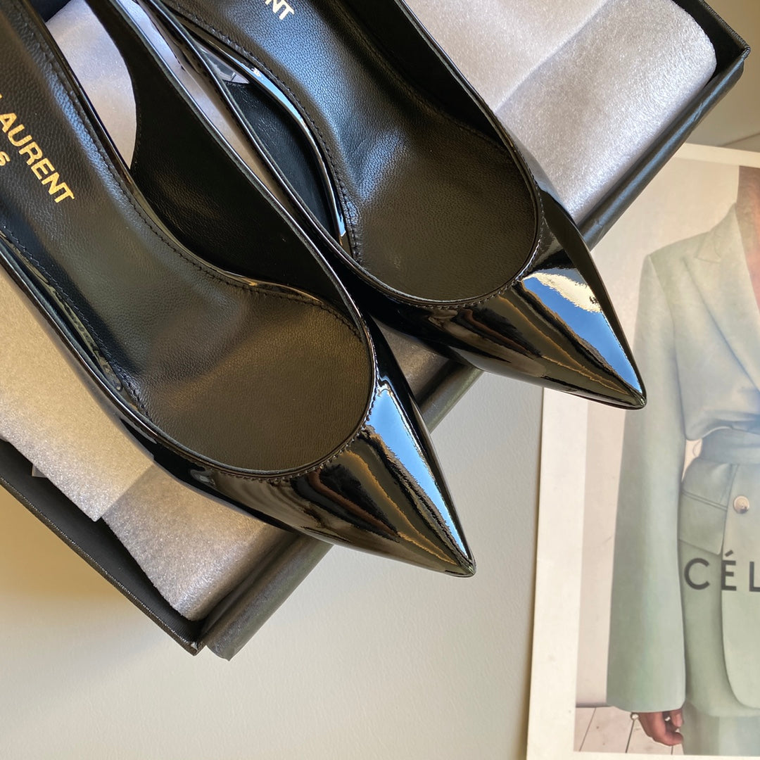 YSL-050shoes
