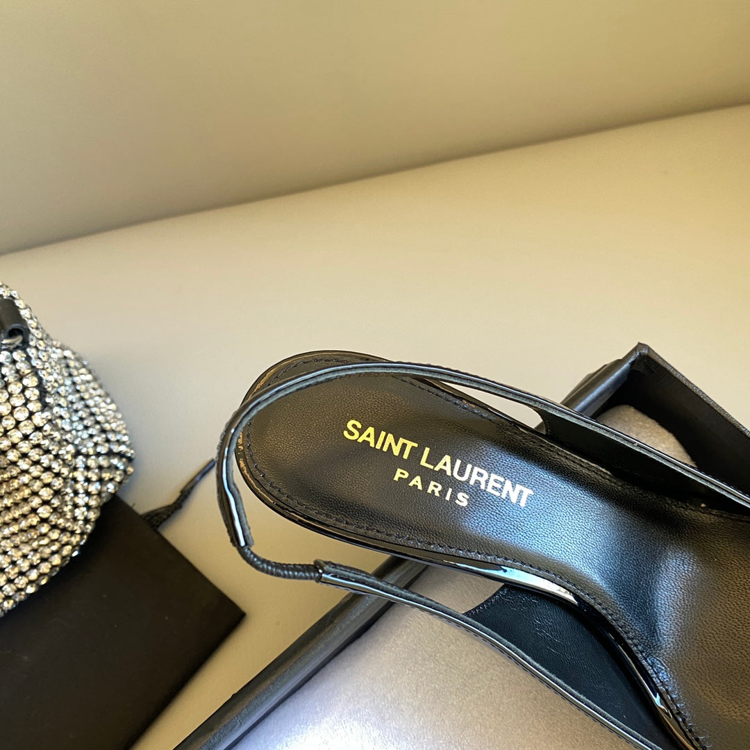 YSL-050shoes