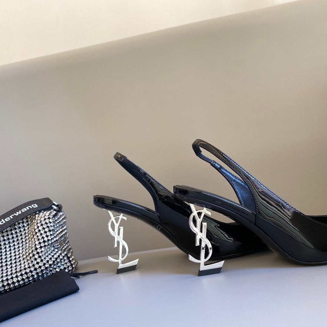 YSL-050shoes