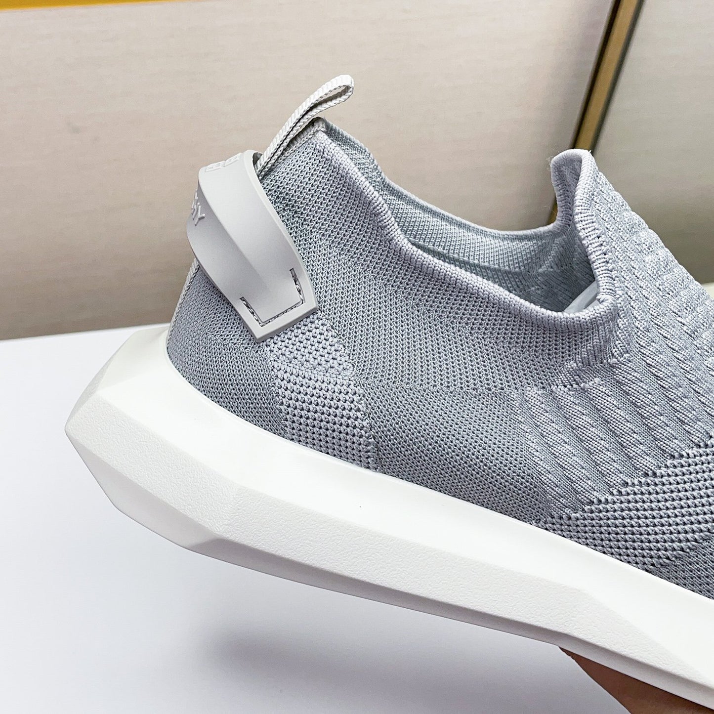 GIVENCHY 099-shoes