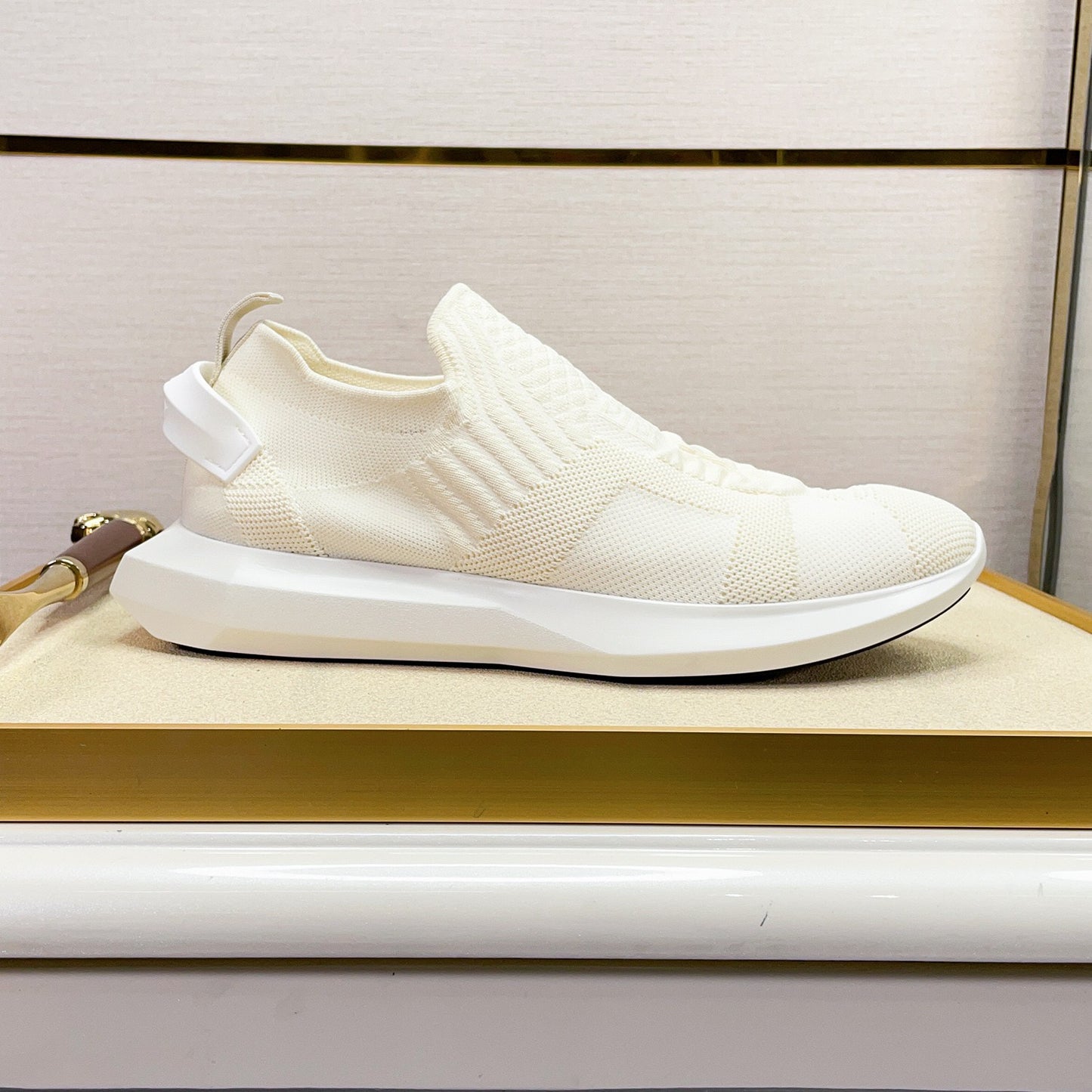 GIVENCHY 100-shoes