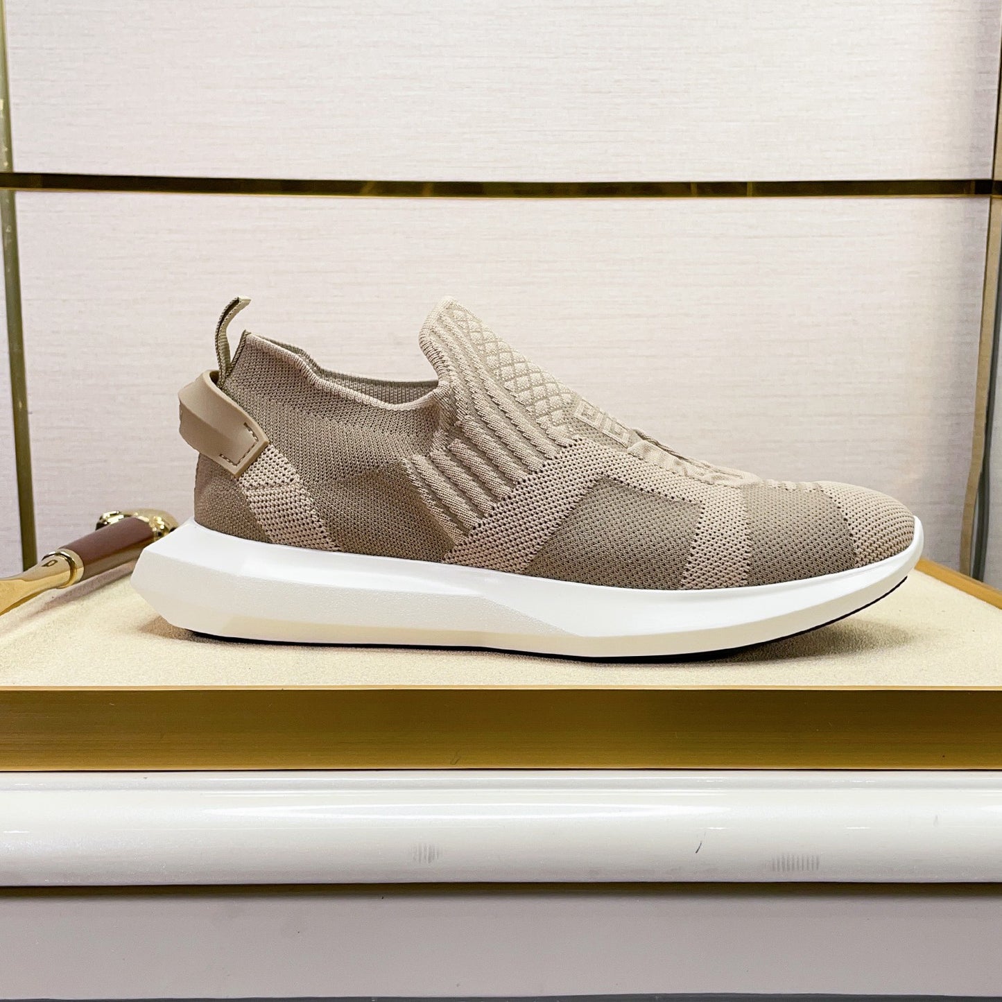 GIVENCHY 101-shoes