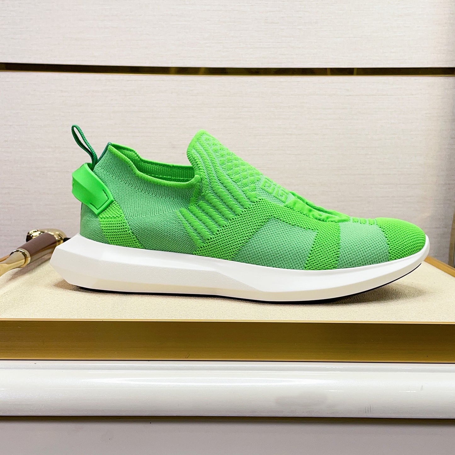 GIVENCHY 103-shoes