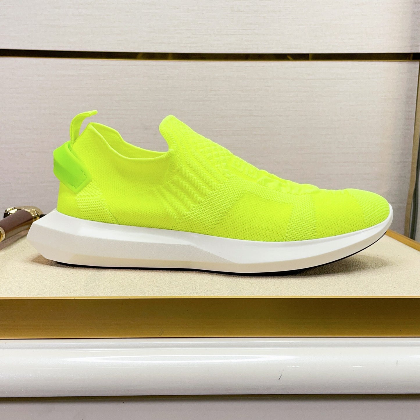 GIVENCHY 104-shoes