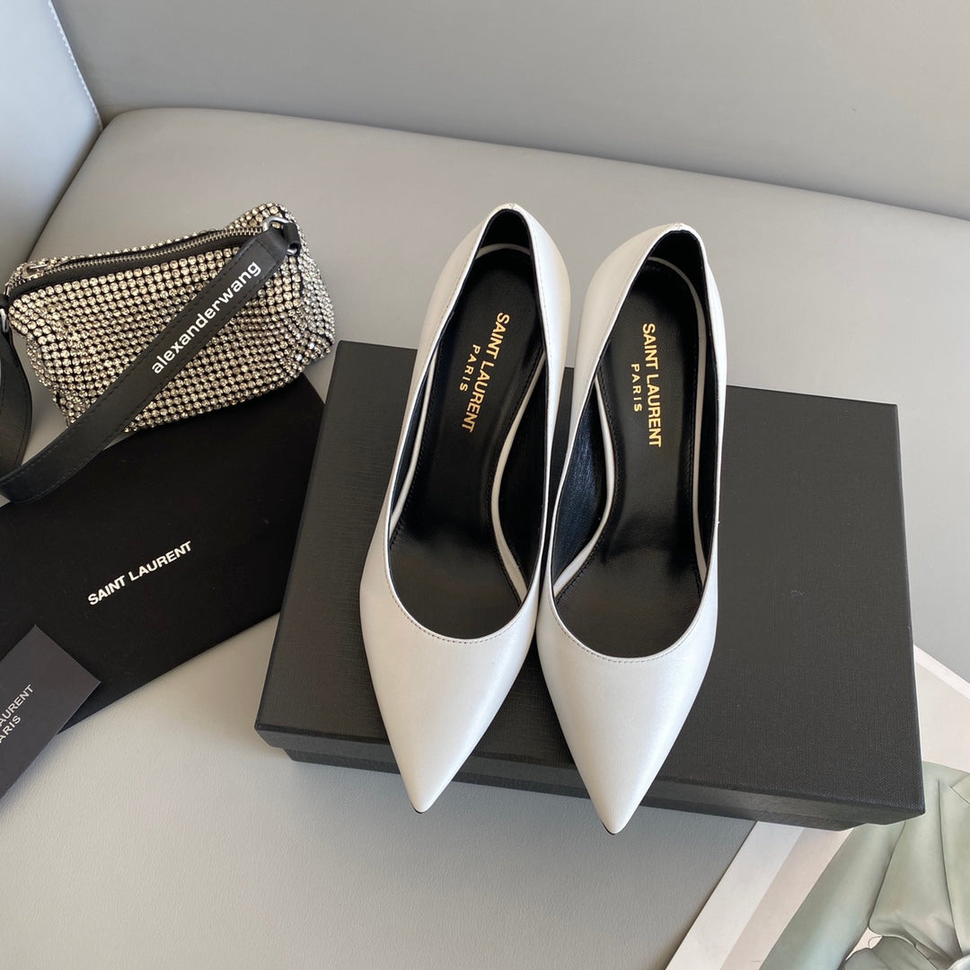 YSL-051shoes