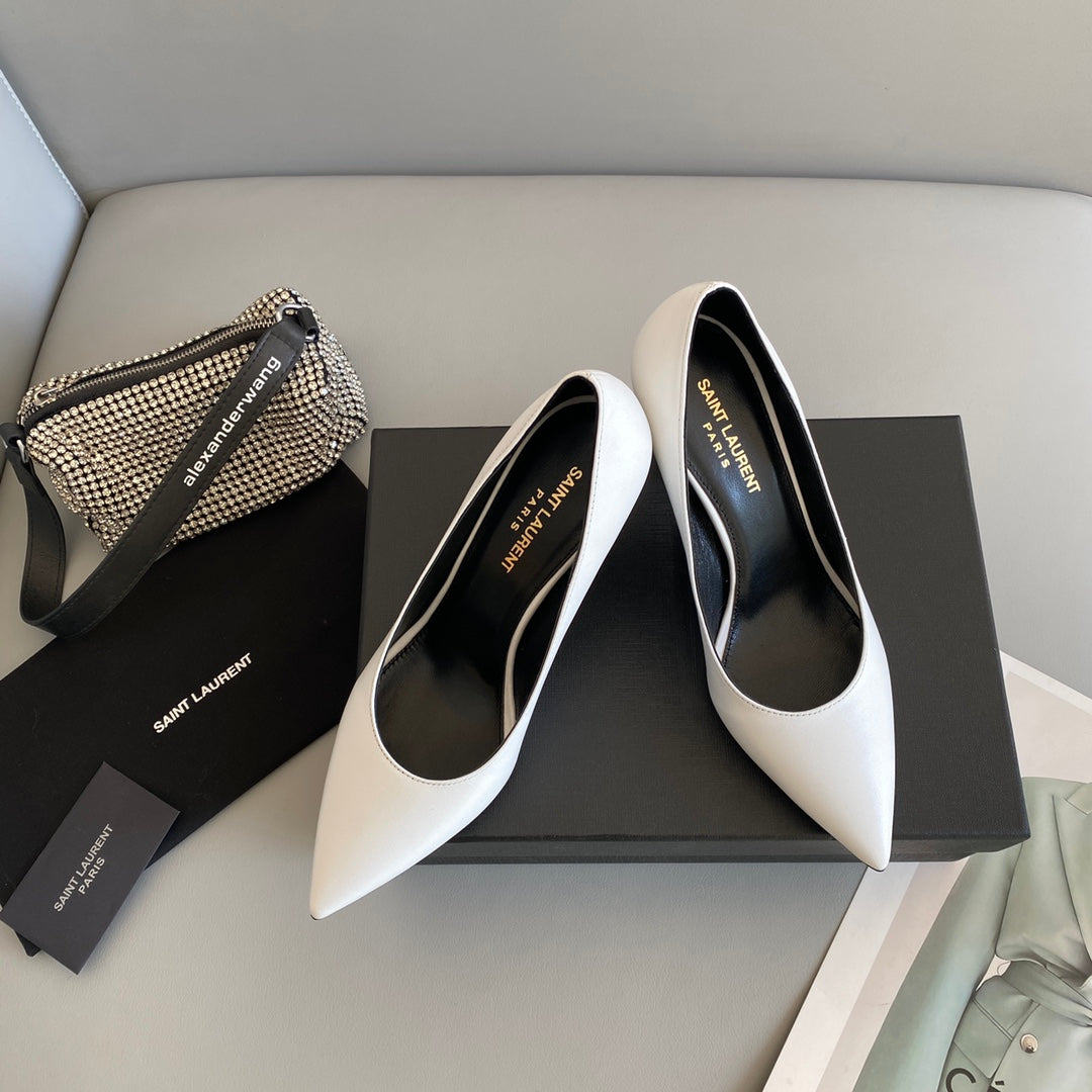 YSL-051shoes