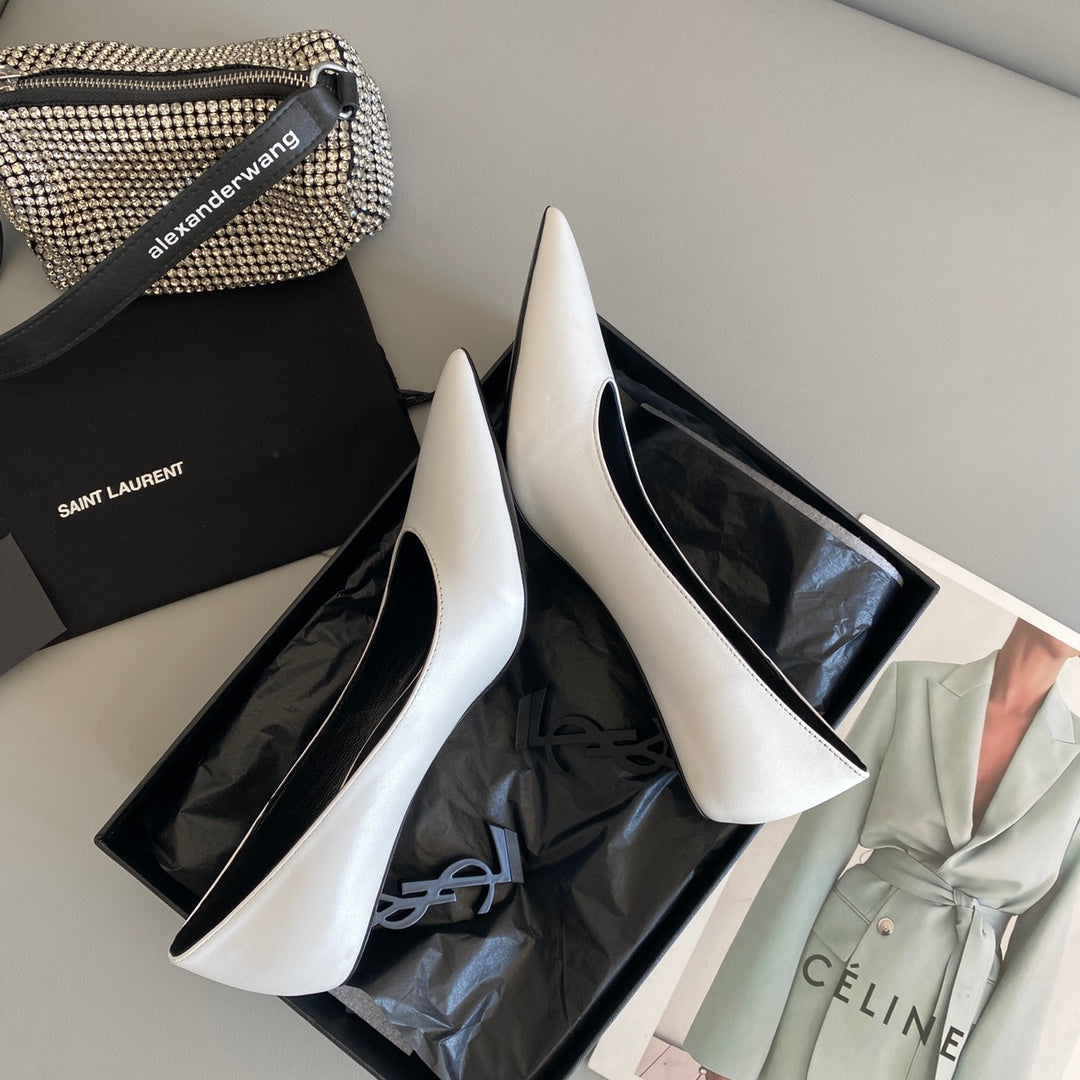 YSL-051shoes