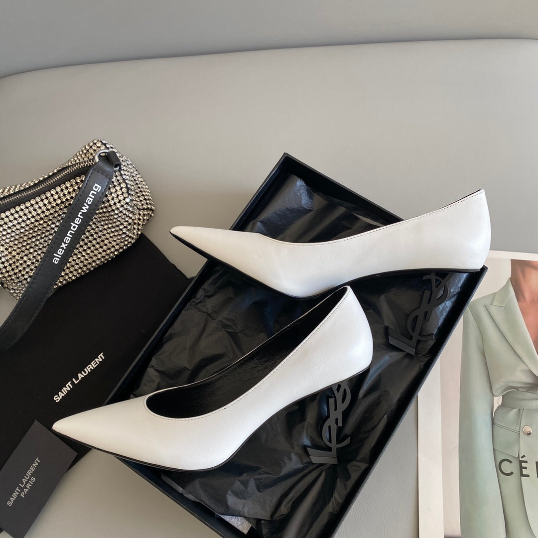 YSL-051shoes