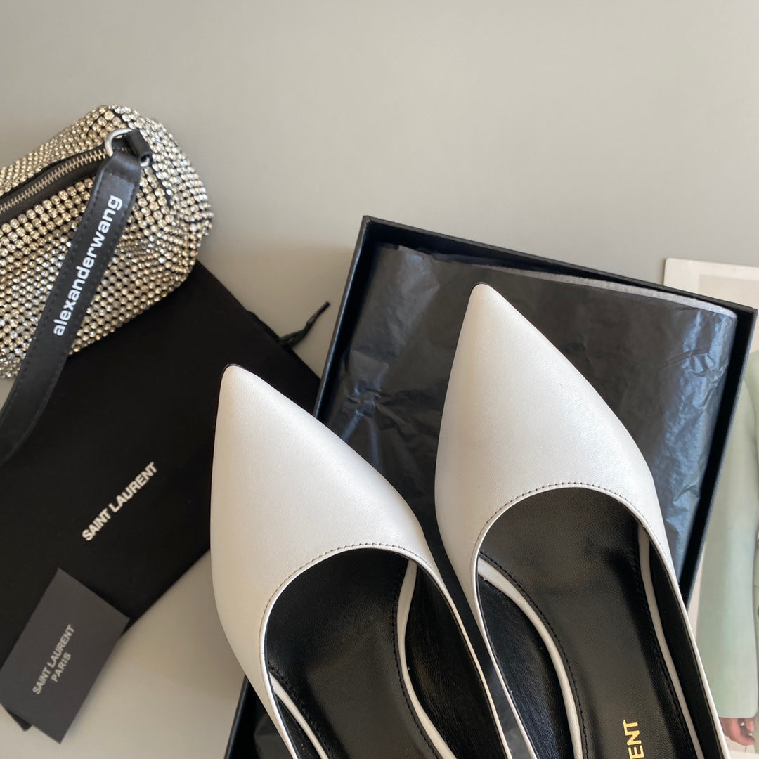 YSL-051shoes