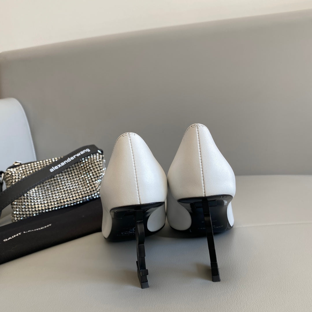 YSL-051shoes
