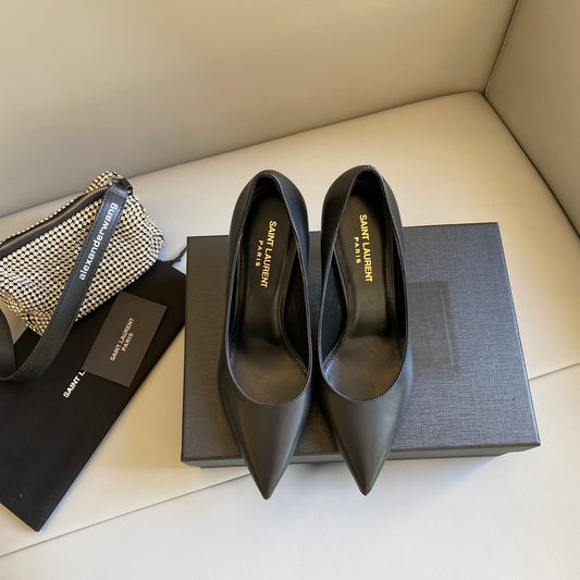 YSL-052shoes