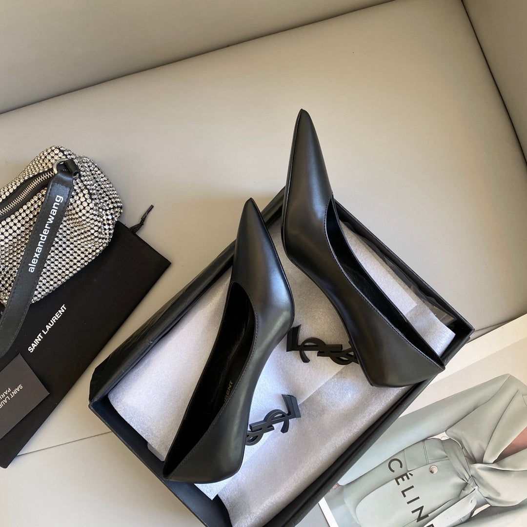 YSL-052shoes