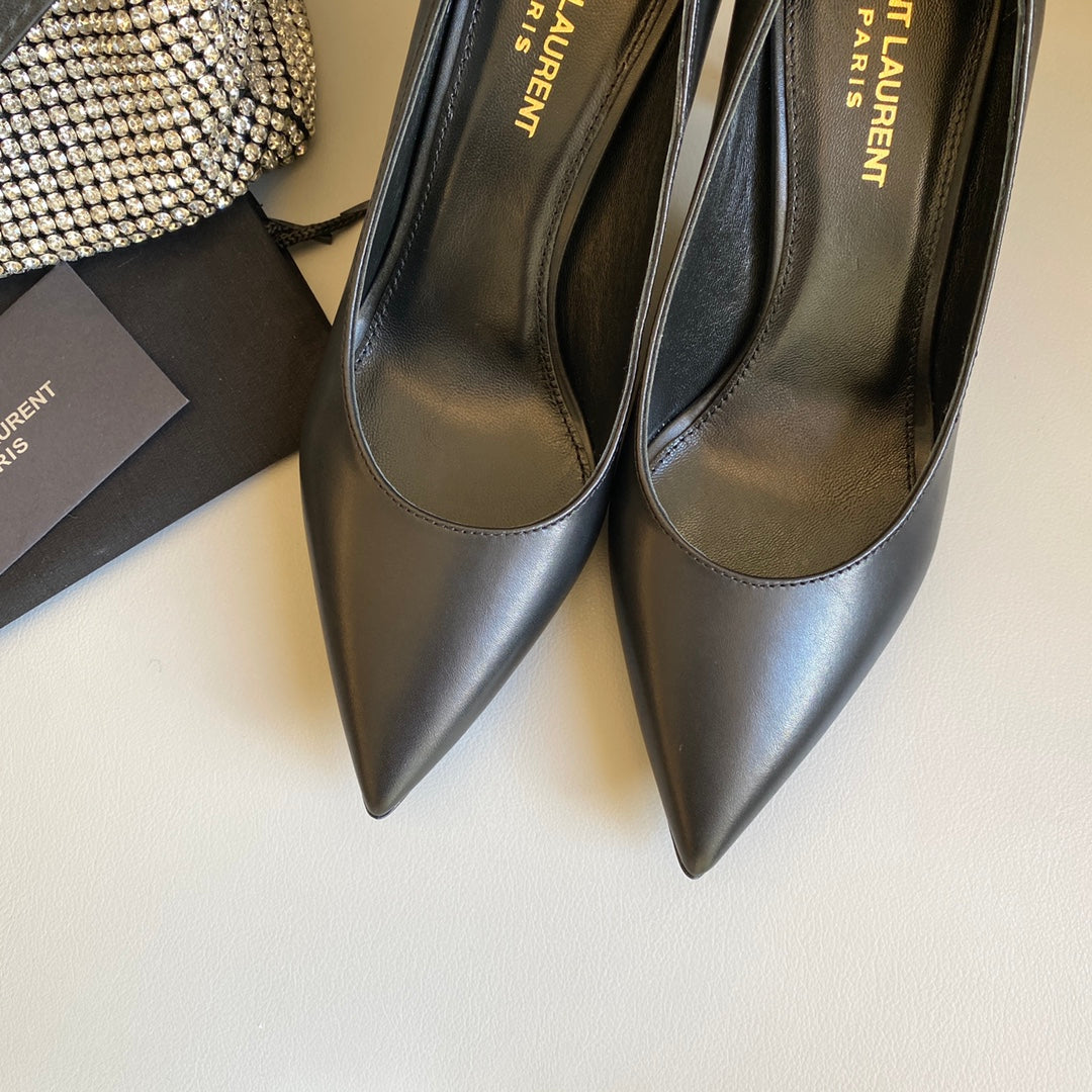 YSL-052shoes