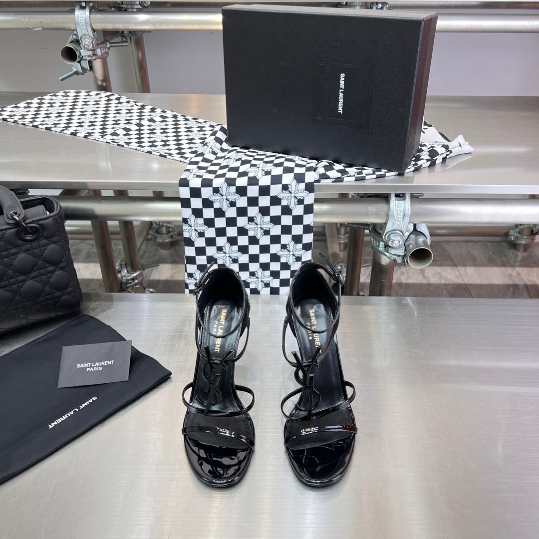 YSL-053shoes