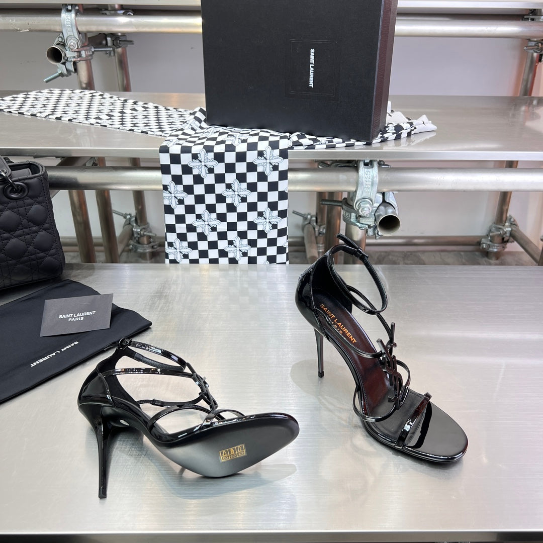 YSL-053shoes