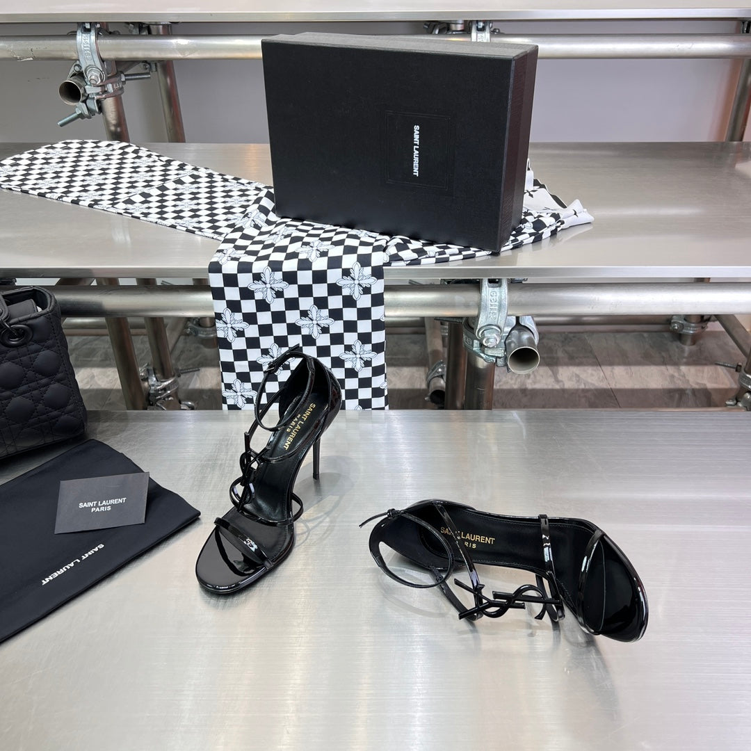 YSL-053shoes