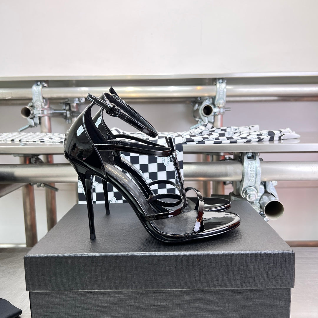 YSL-053shoes