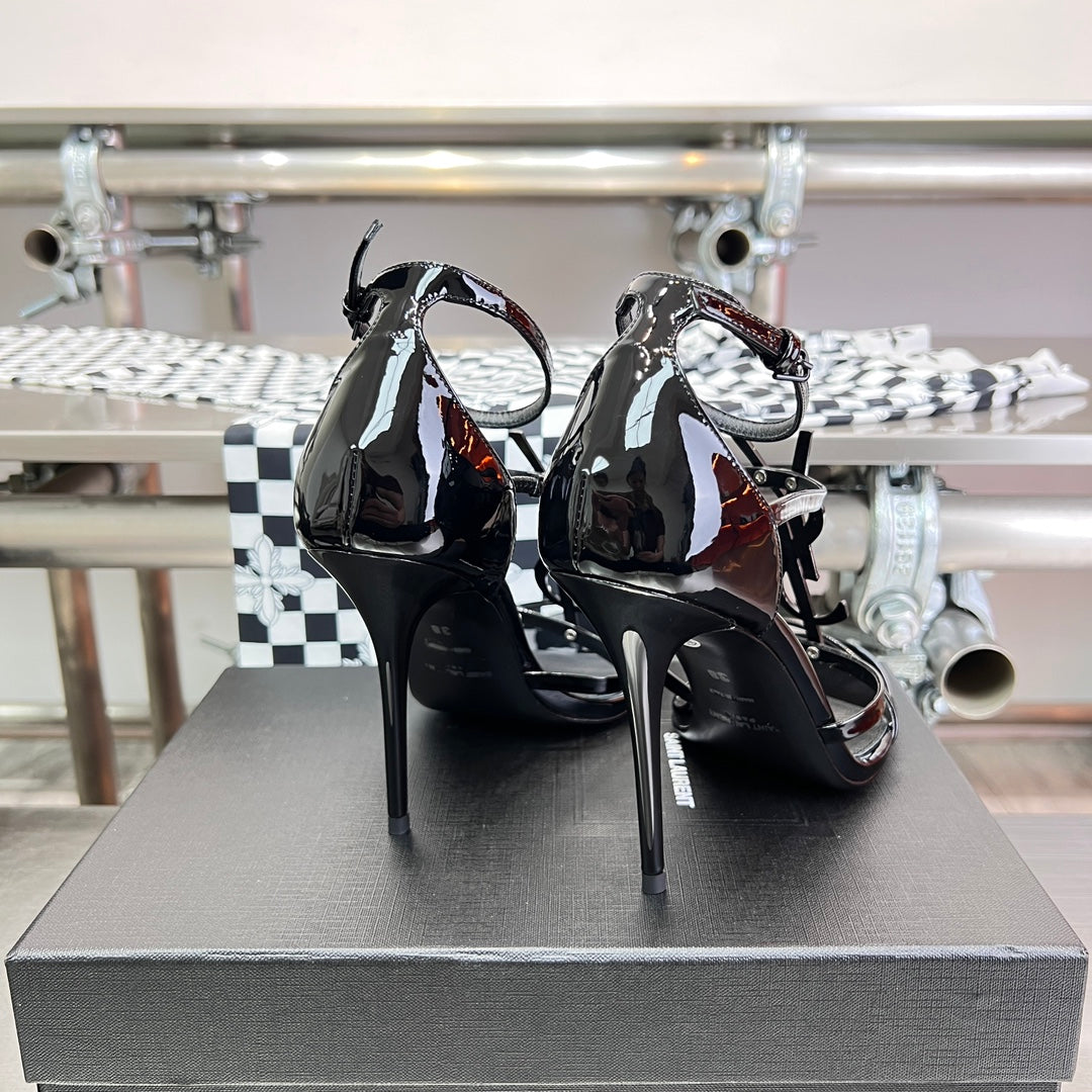 YSL-053shoes
