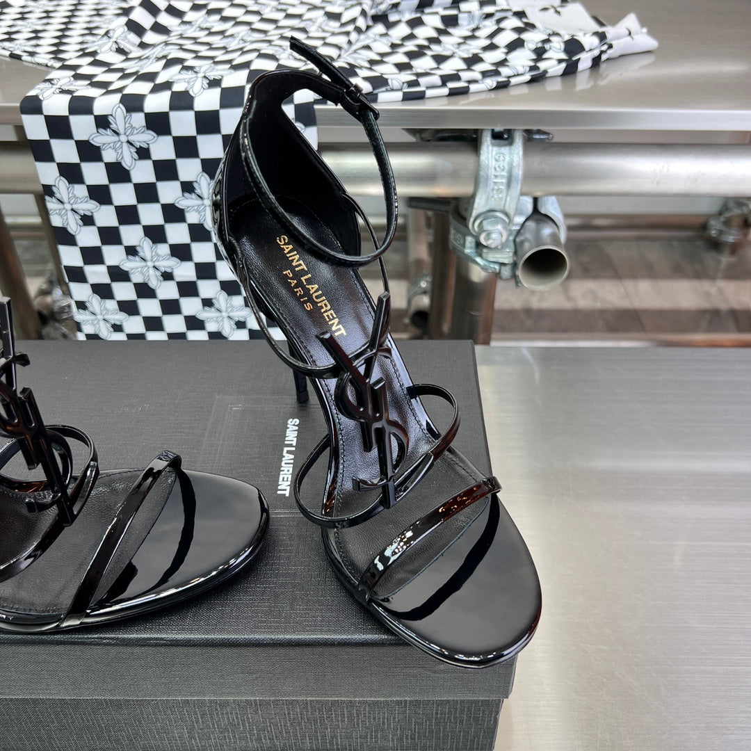 YSL-053shoes