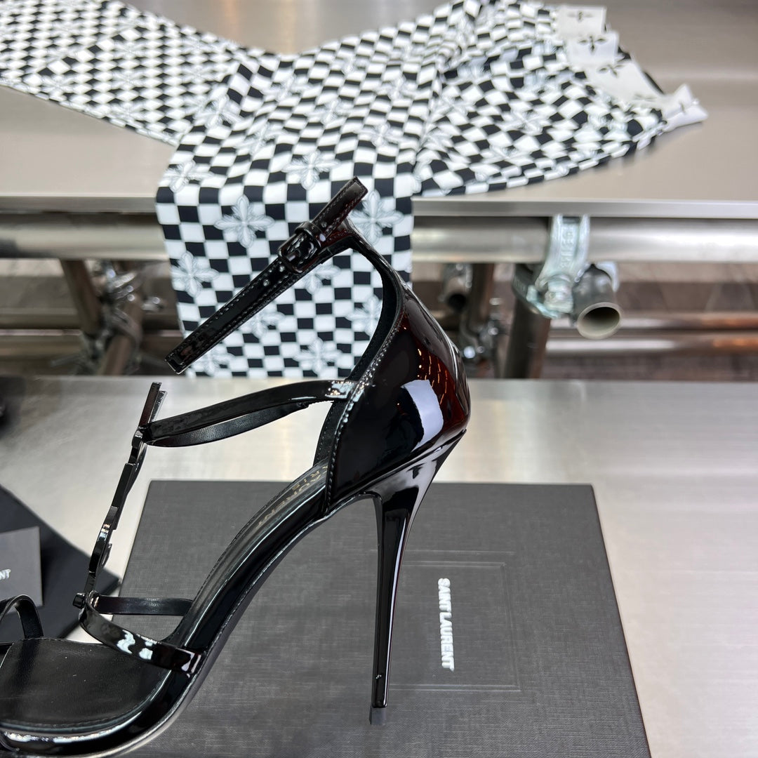 YSL-053shoes