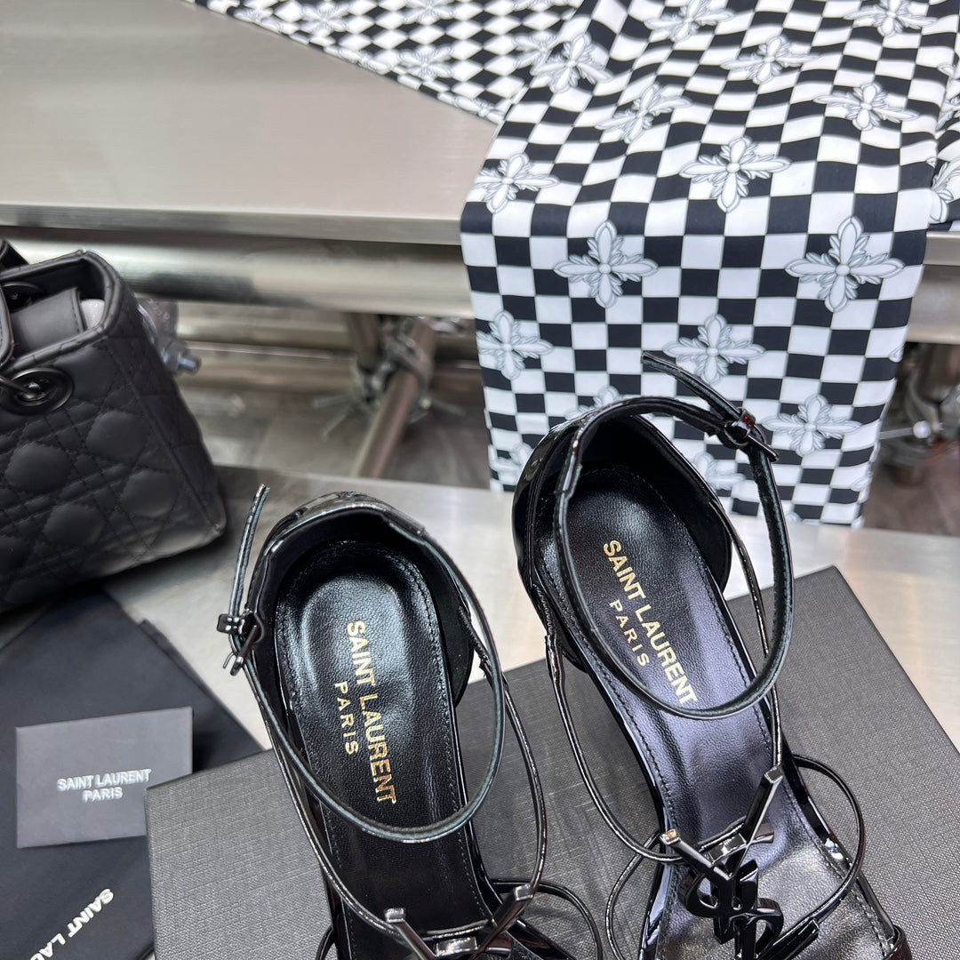 YSL-053shoes