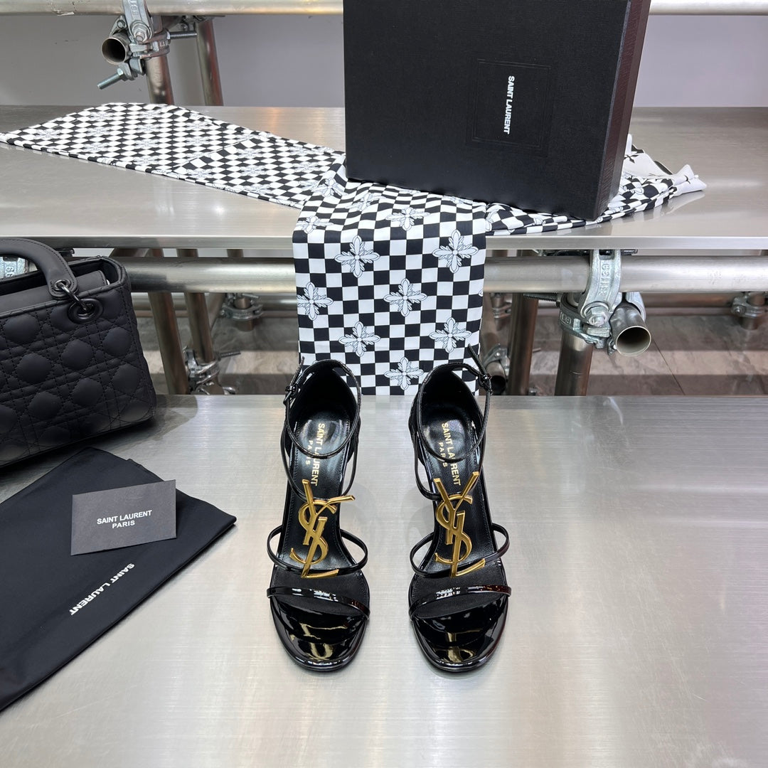 YSL-054shoes