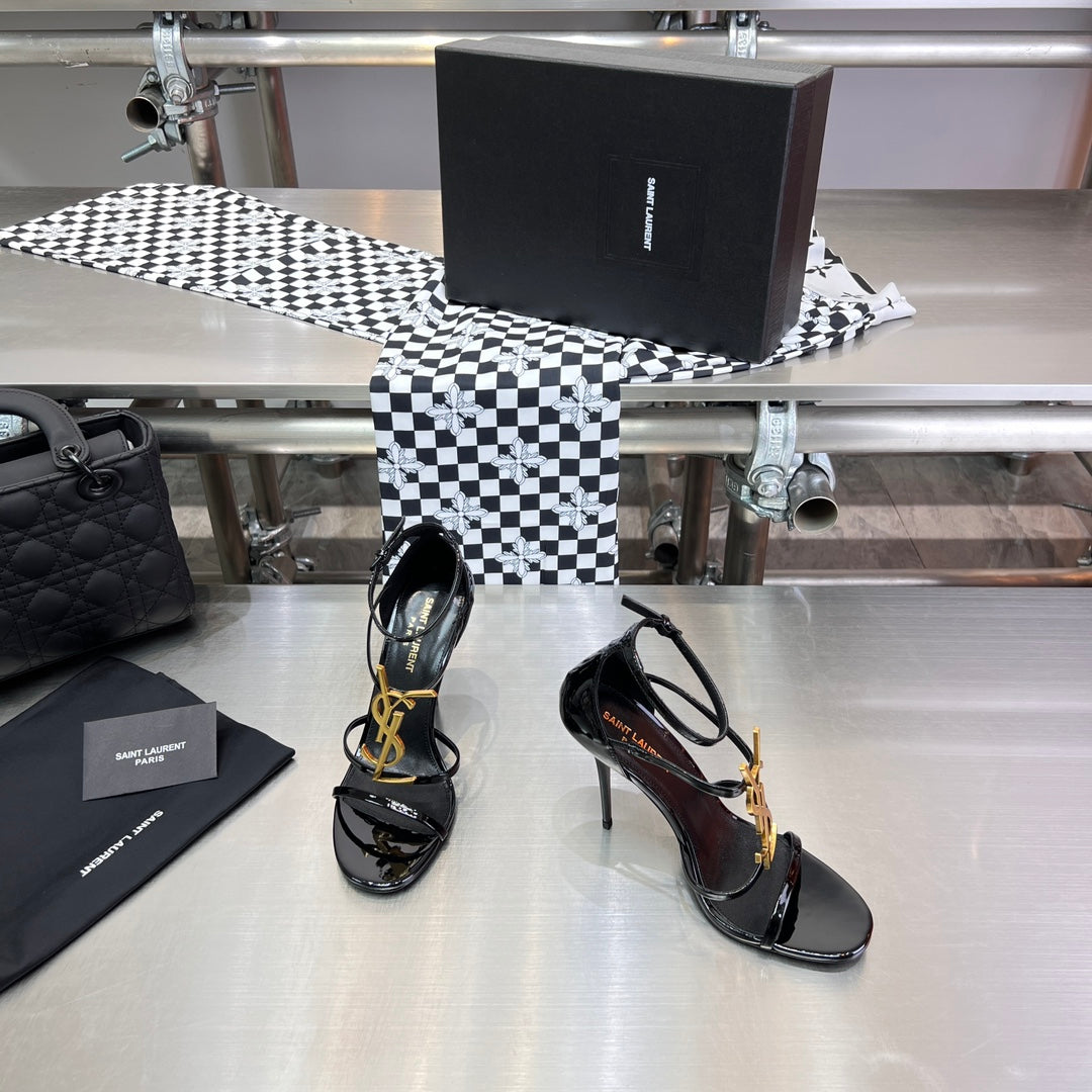 YSL-054shoes