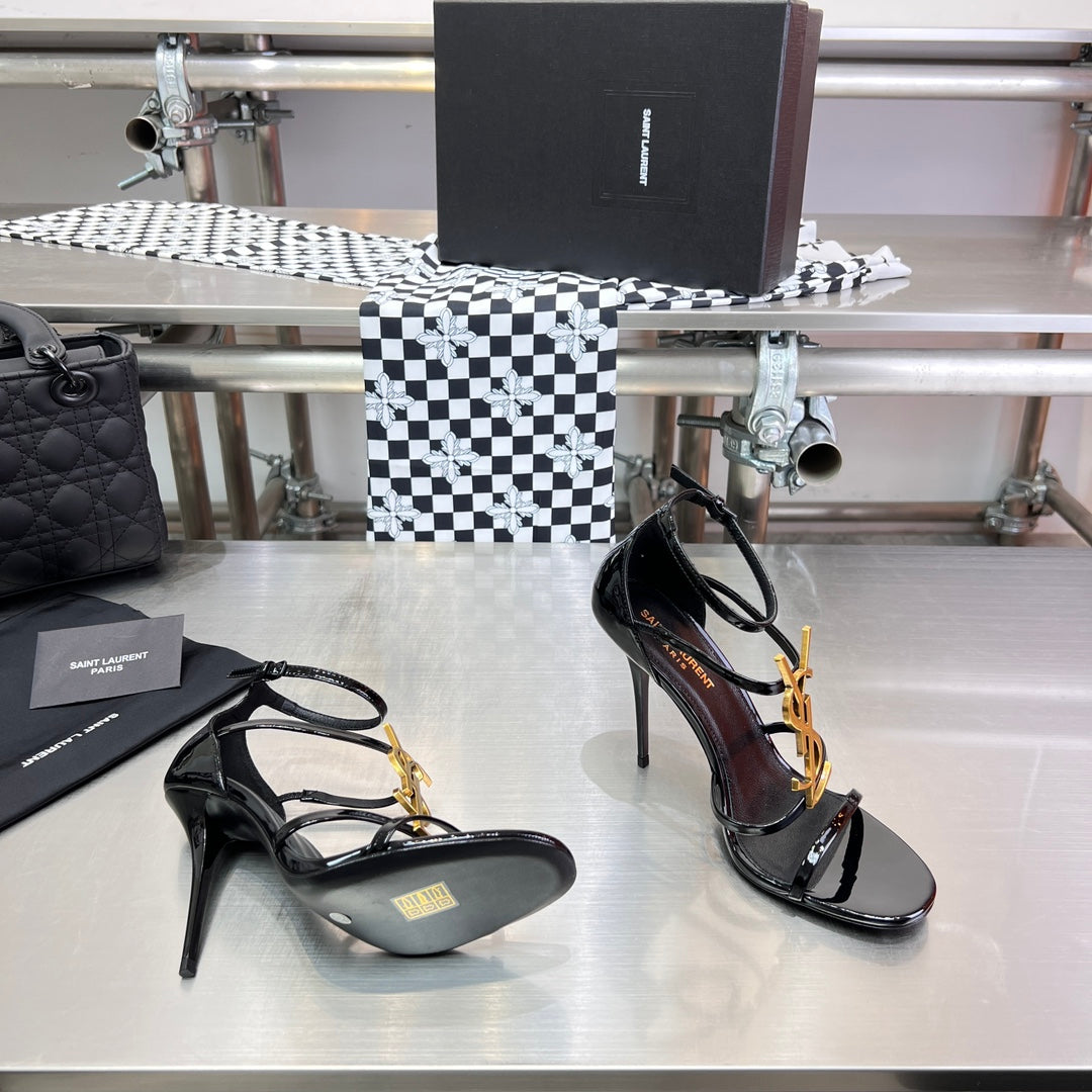 YSL-054shoes