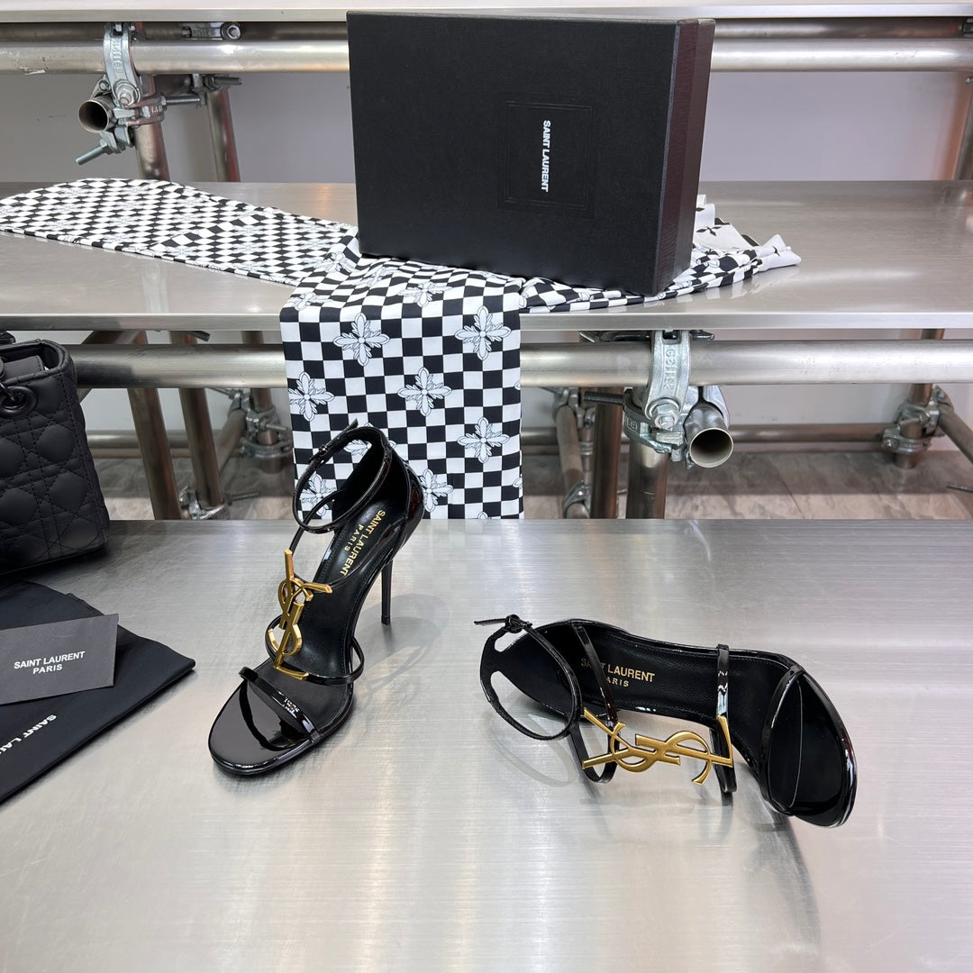 YSL-054shoes