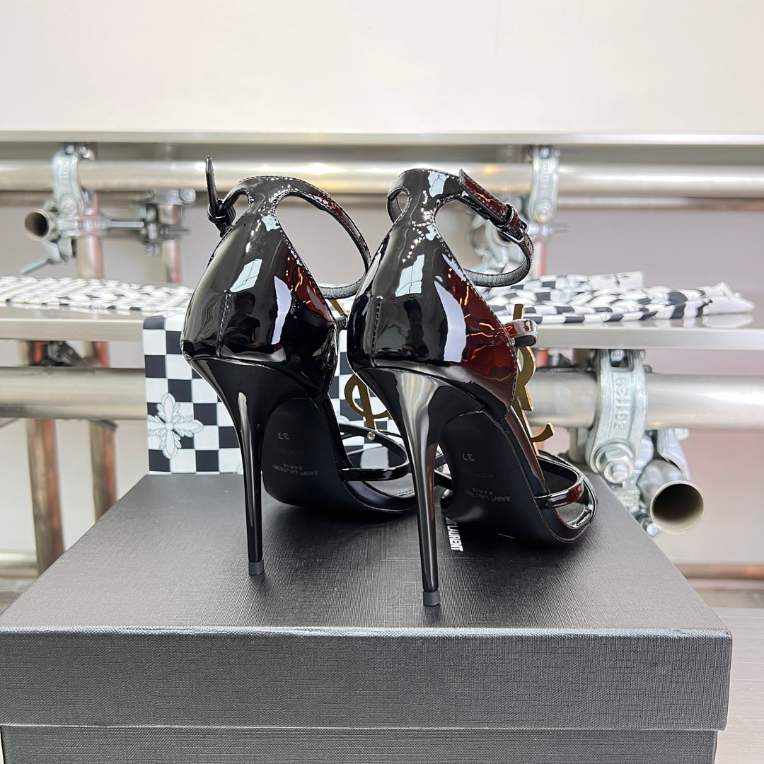 YSL-054shoes