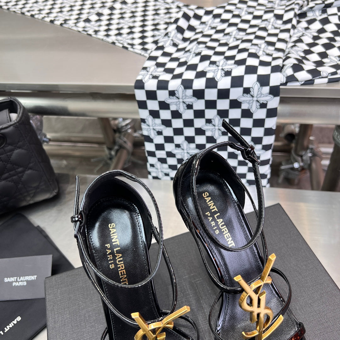 YSL-054shoes