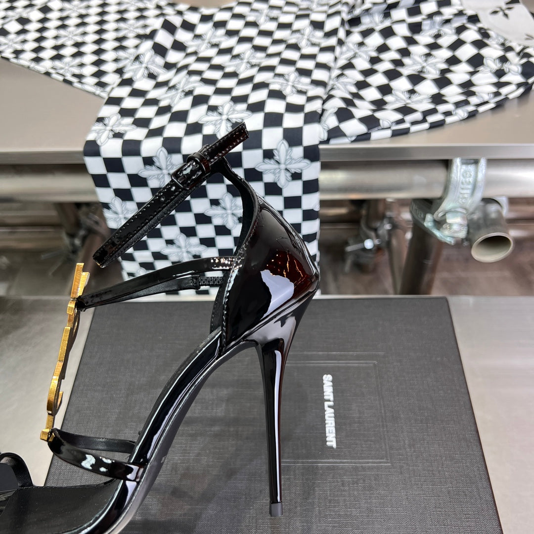 YSL-054shoes