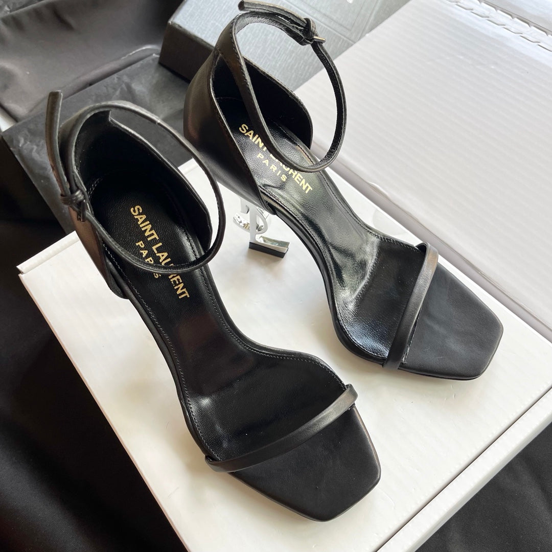 YSL-055shoes