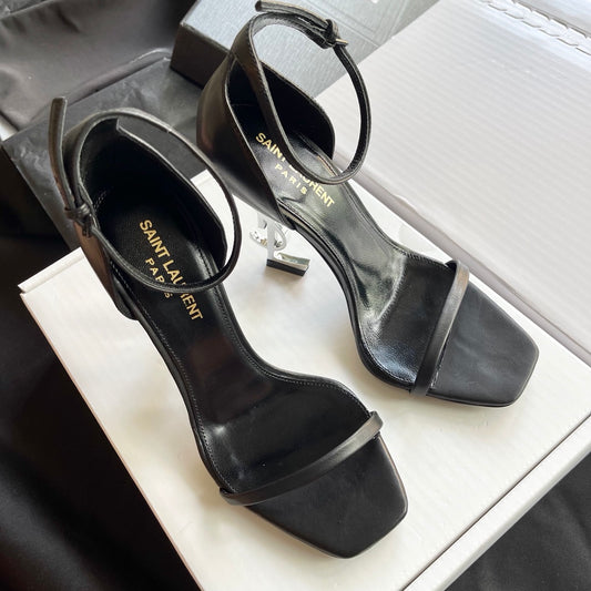 YSL-055shoes