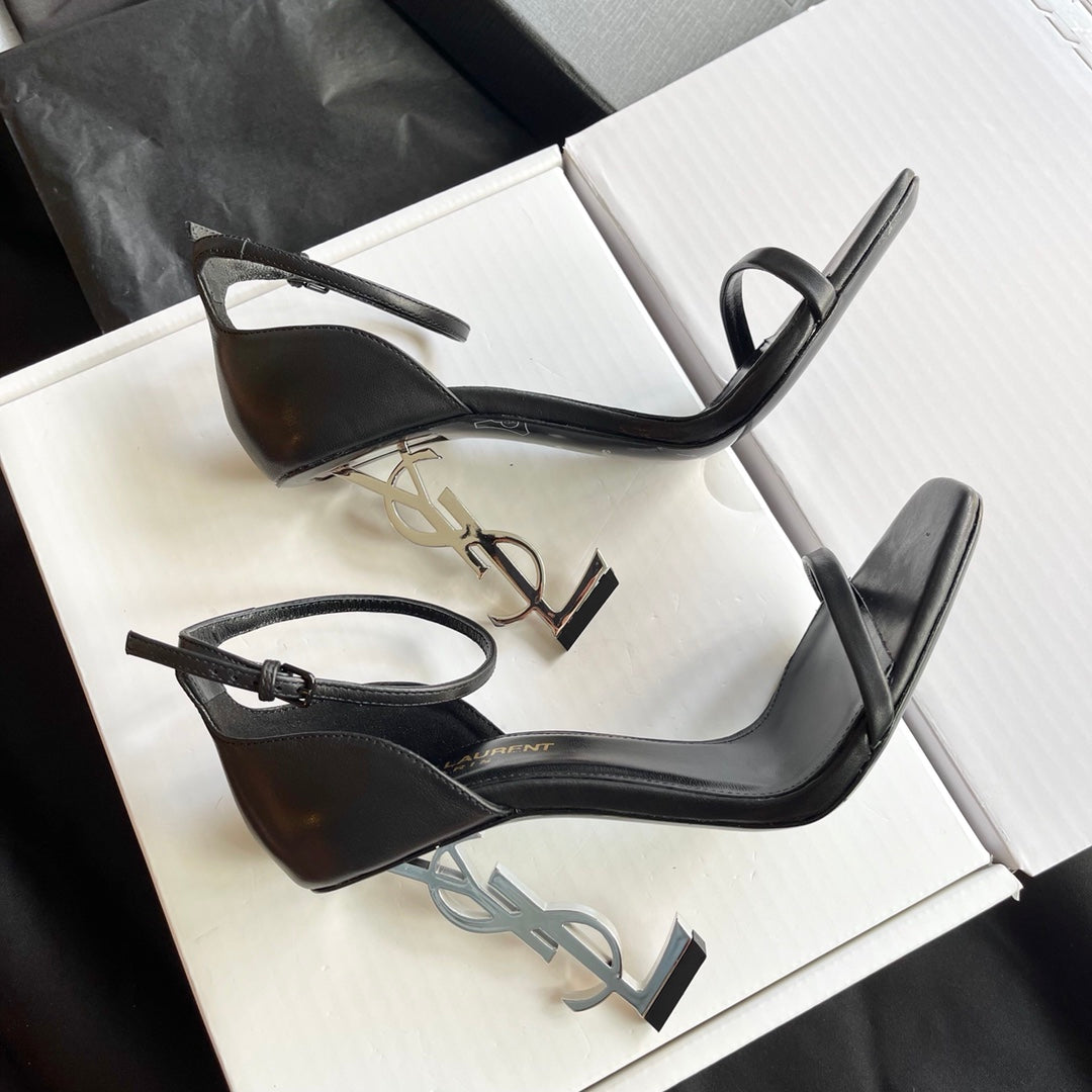 YSL-055shoes