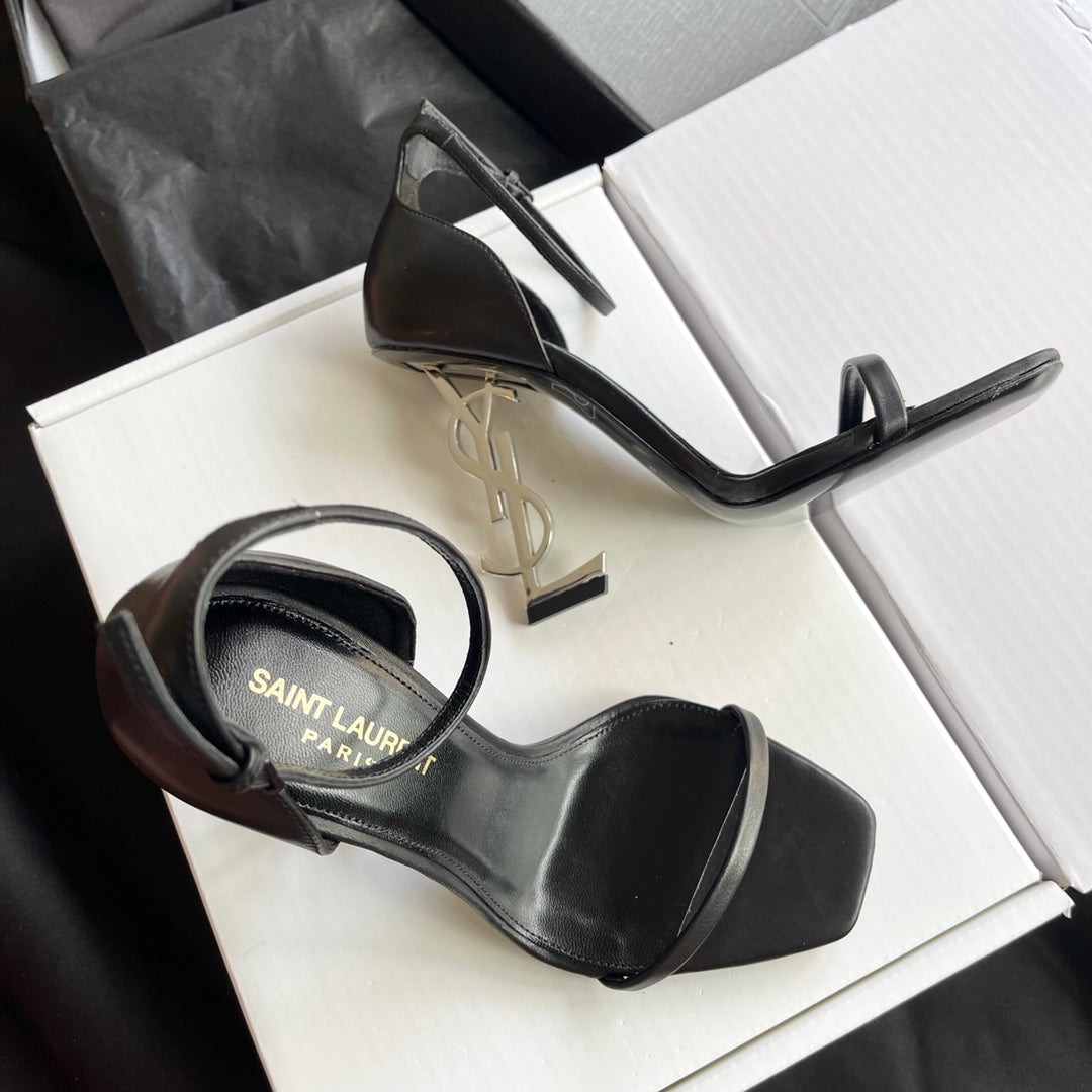 YSL-055shoes
