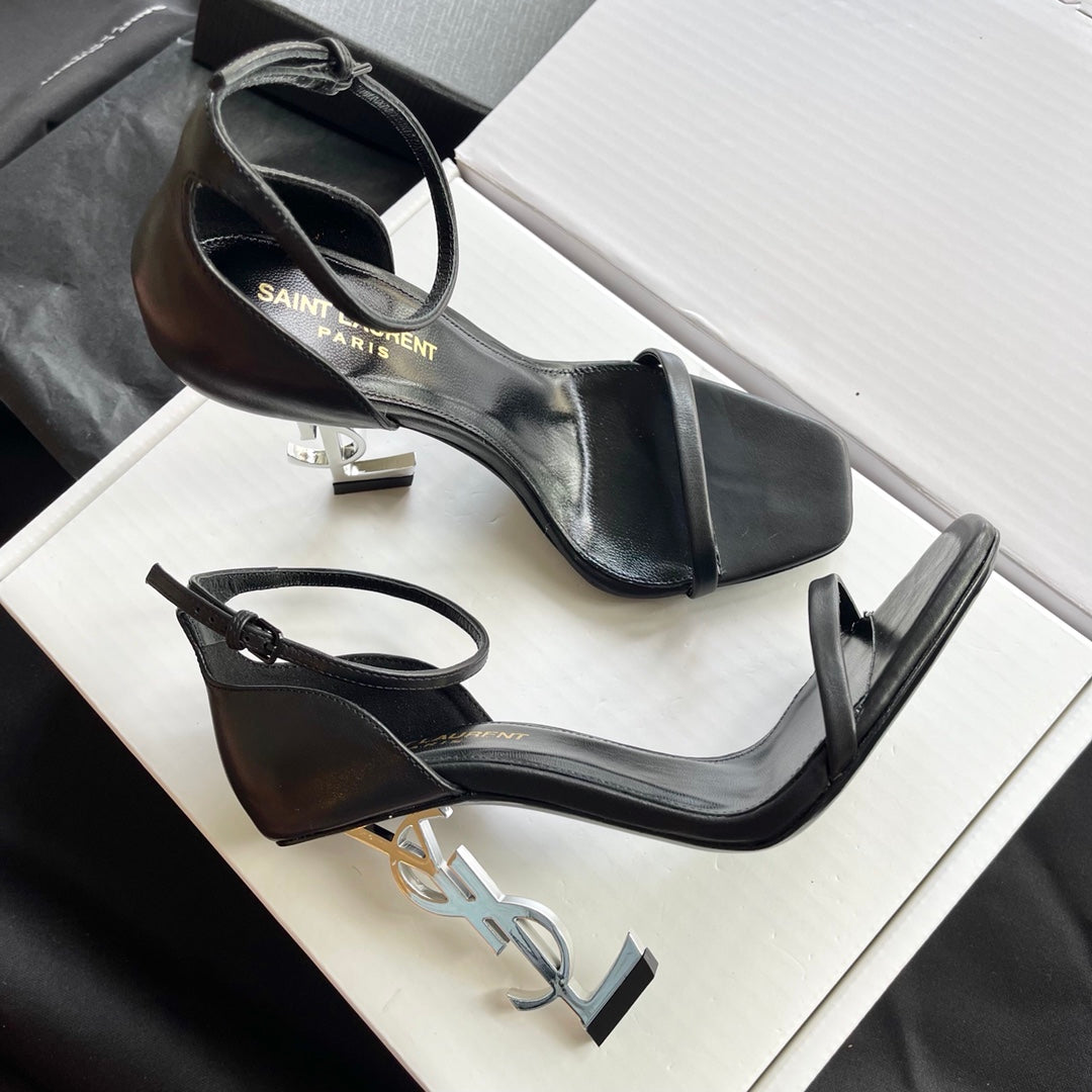 YSL-055shoes