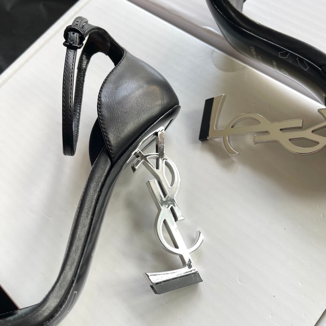 YSL-055shoes
