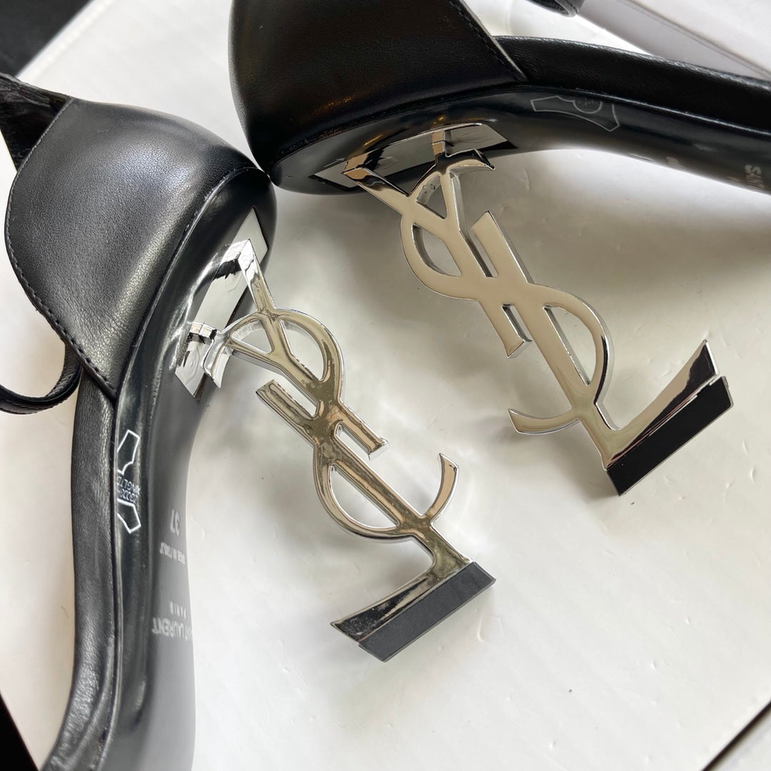 YSL-055shoes