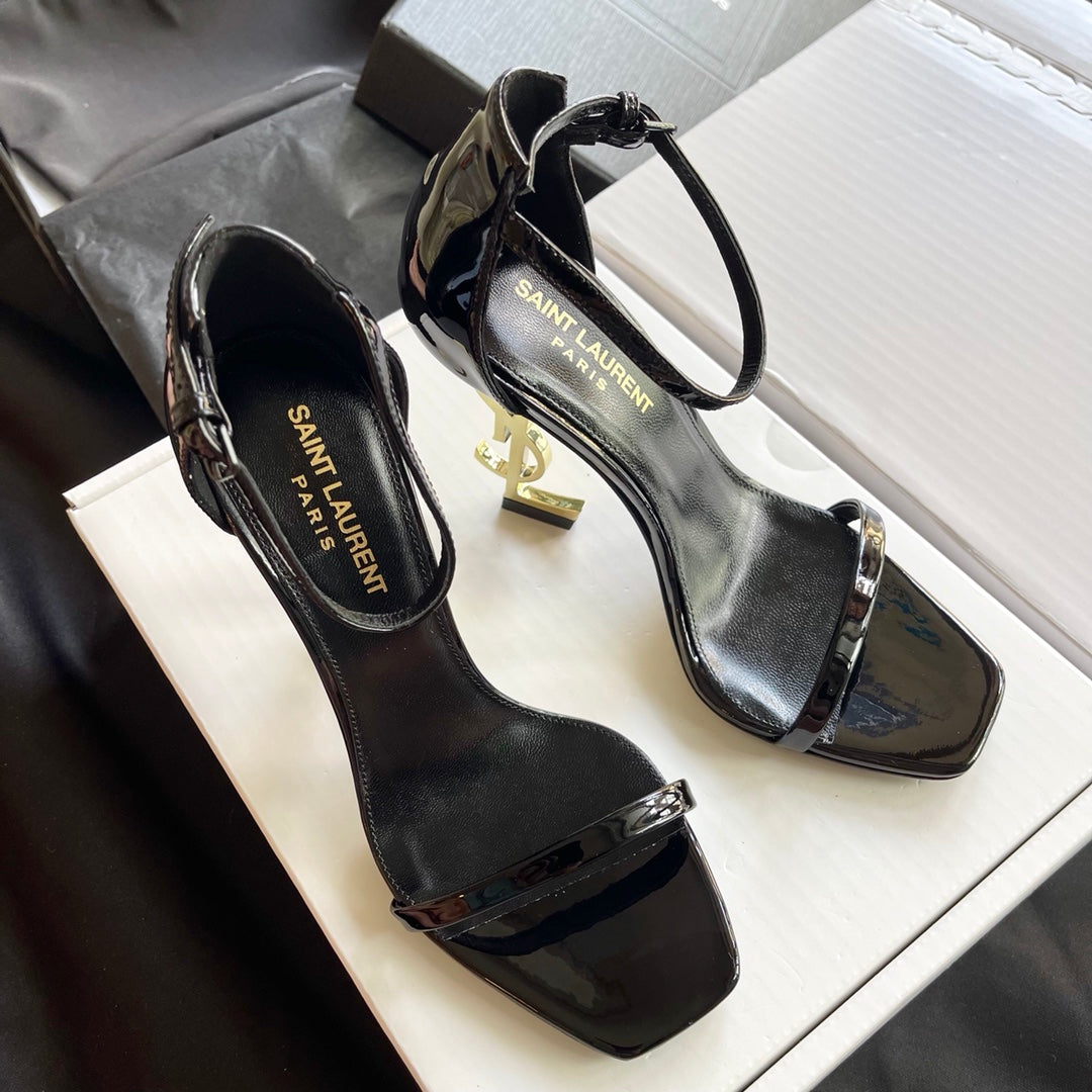 YSL-056shoes
