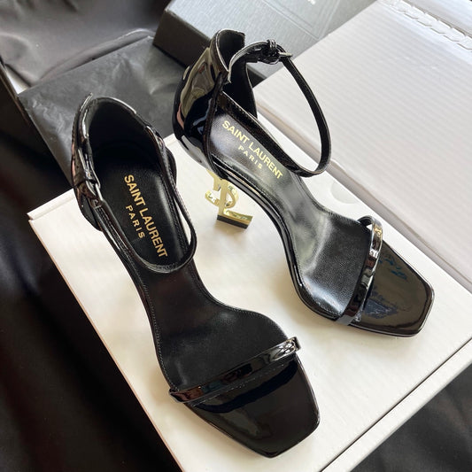 YSL-056shoes