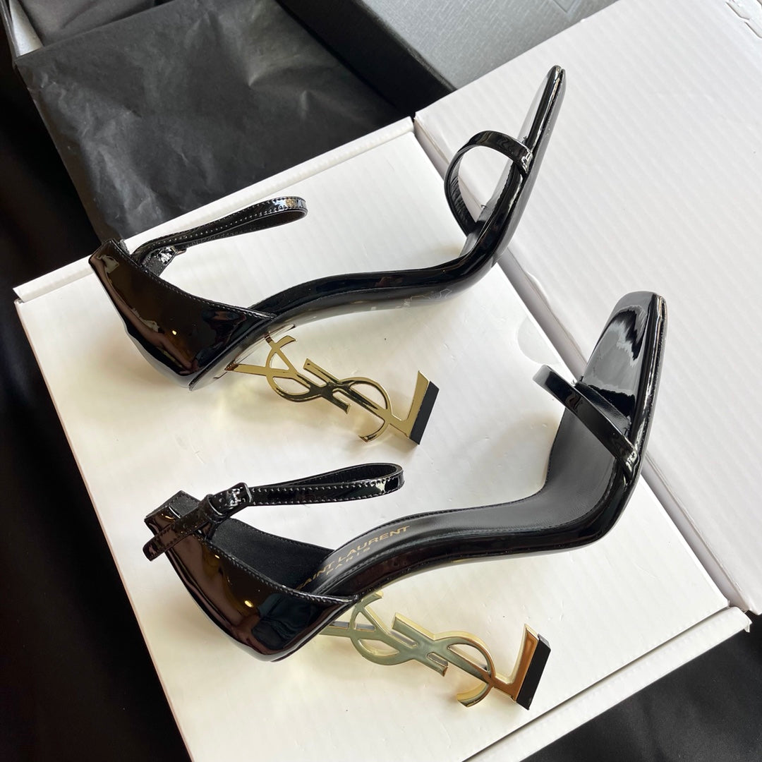 YSL-056shoes